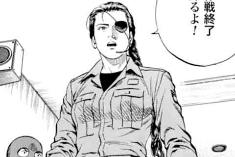 168.楊芳玉の仕事