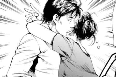 176.恋人達の未来