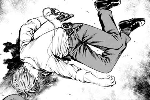 177.悲しい二人