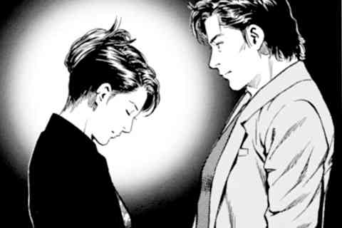 180.笑顔の未来