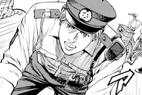 181.引き寄せられる運命