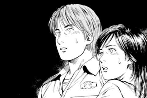 183.信宏が教えてくれた事
