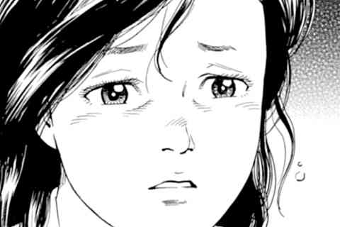 188.ミキが行方不明!?