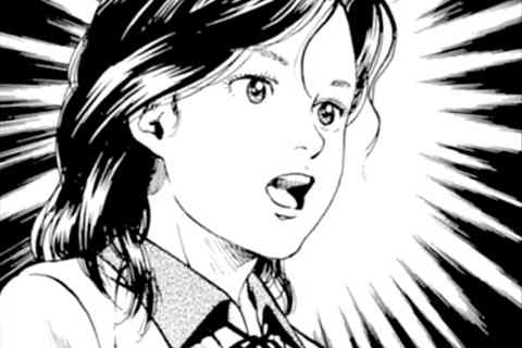 193.親子の電話