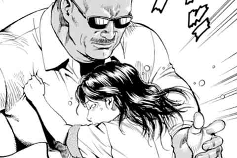 196.夏休みの終わり