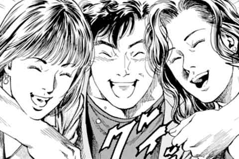 208.酒と泪と皇子と母親!?