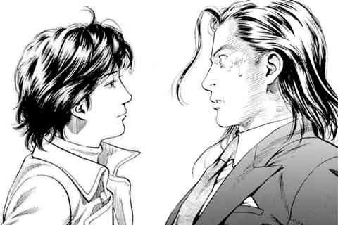 211.マオの決断