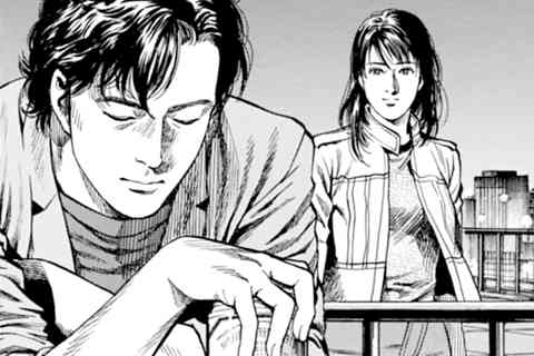 230.想い、街に息づいて
