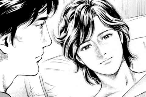 254.表への一歩