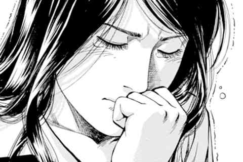 269.ファルコンのお守り