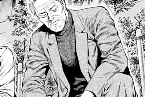 288.小さなXYZ