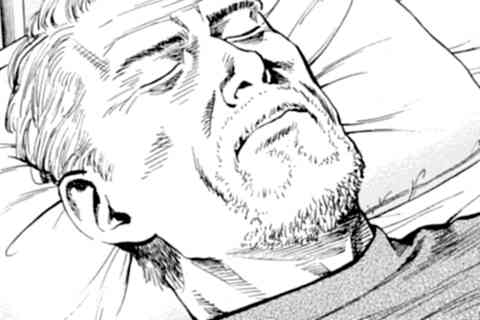 290.ロスタイム
