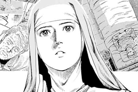 297.本当の姿