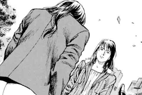 301.恋の季節