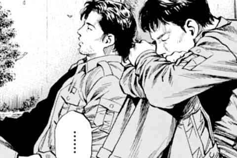 302.潜入