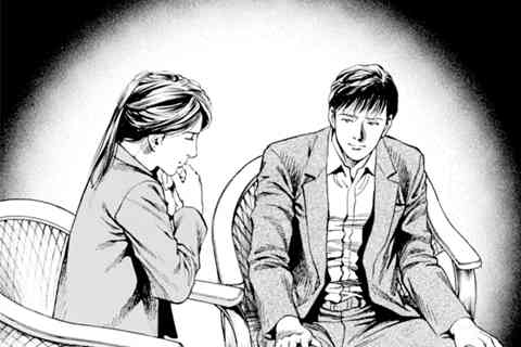305.似た者同士