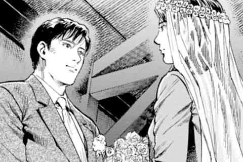 308.誓いの言葉