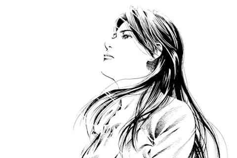 310.離れていても