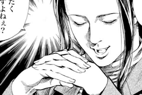 316.仕組まれた黙秘