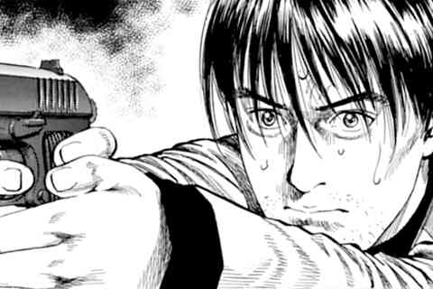 331.人質交換