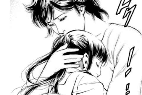 348.優しい嘘