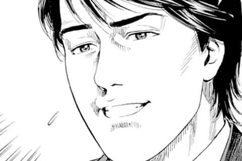 362.二人分のギフト