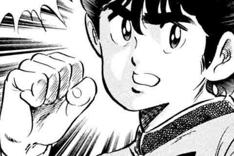 62.レイン・タイヤの巻