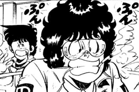71.プロローグの巻