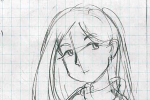 2.ヒジヤマさんの背筋が凍った瞬間②