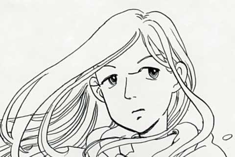 4.ヒジヤマさんの背筋が凍った瞬間④