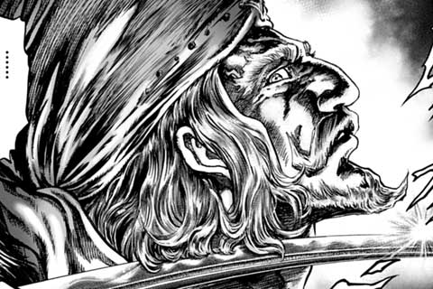 77.秘石が示す死に様(1)