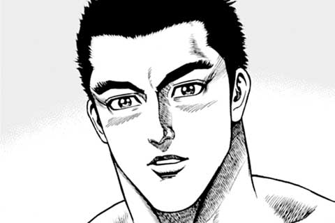 第2話