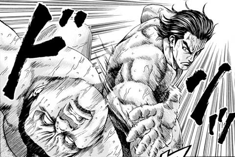 第3話