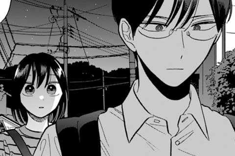 48.第24話(1)