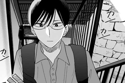 49.第24話(2)