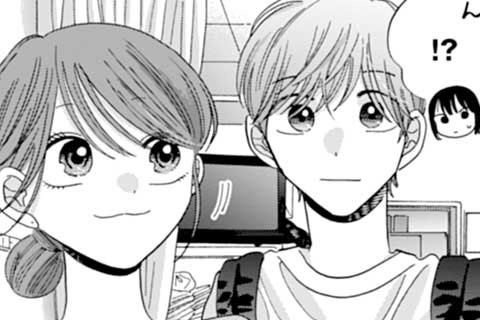55.第27話(1)