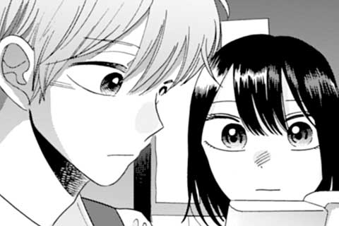56.第27話(2)
