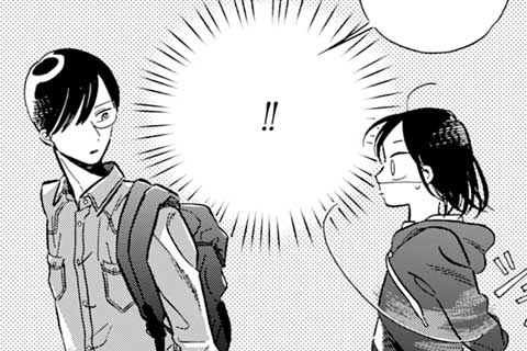 4.第2話(2)
