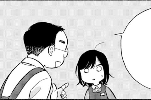 5.第3話(1)