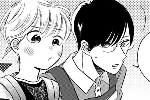 6.第3話(2)