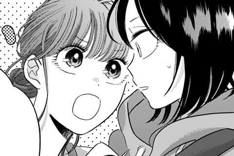8.第4話(2)