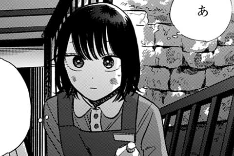 9.第5話(1)