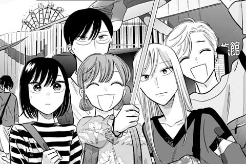 15.第8話(1)