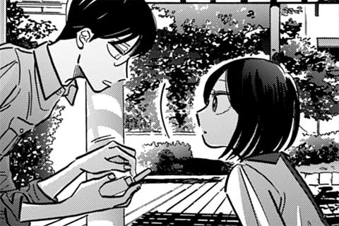 18.第9話(2)