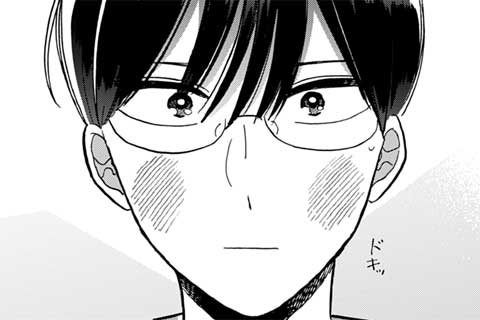 19.第10話(1)