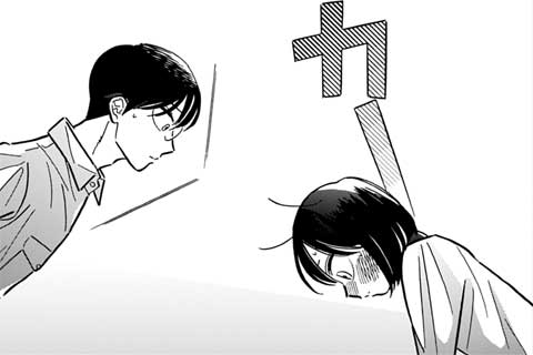 20.第10話(2)