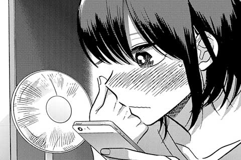 28.第14話(1)