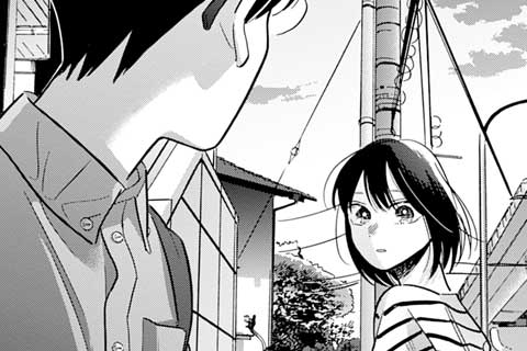 31.第15話(2)