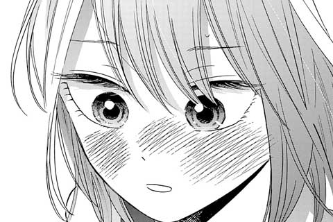 32.第16話(1)
