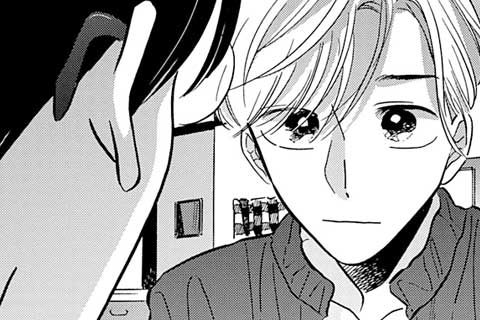 33.第16話(2)
